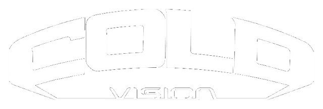 Cold Vision